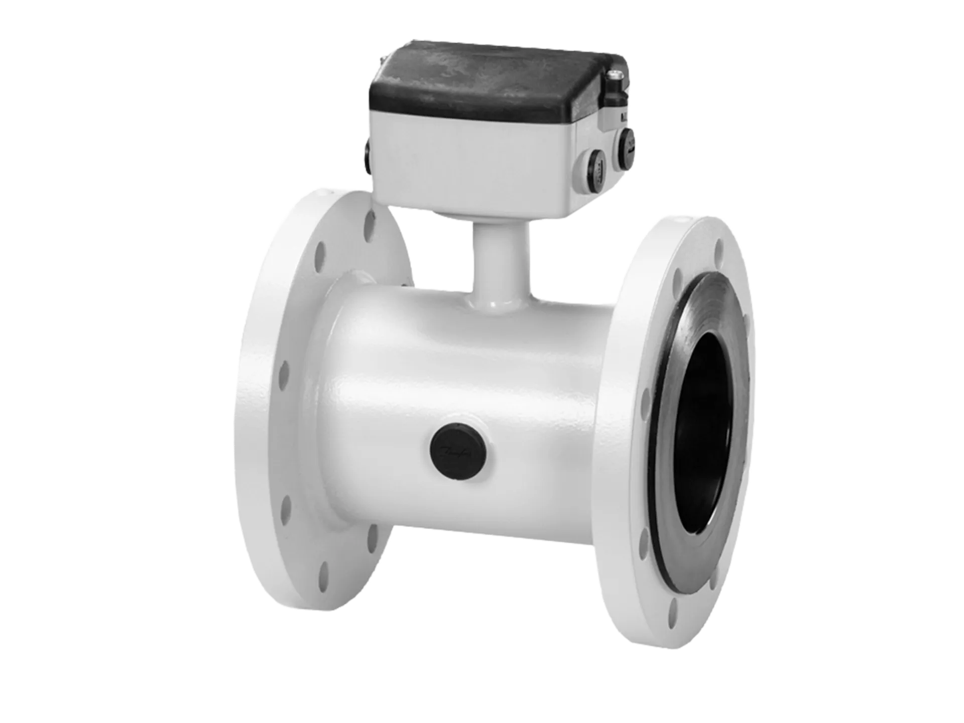 SITRANS FM MAG 5100 W